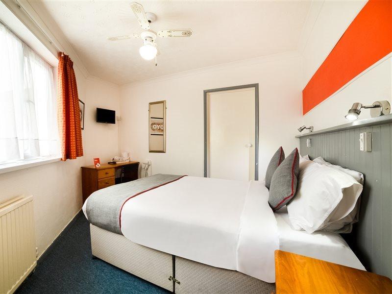 Marina Hotel Sandown