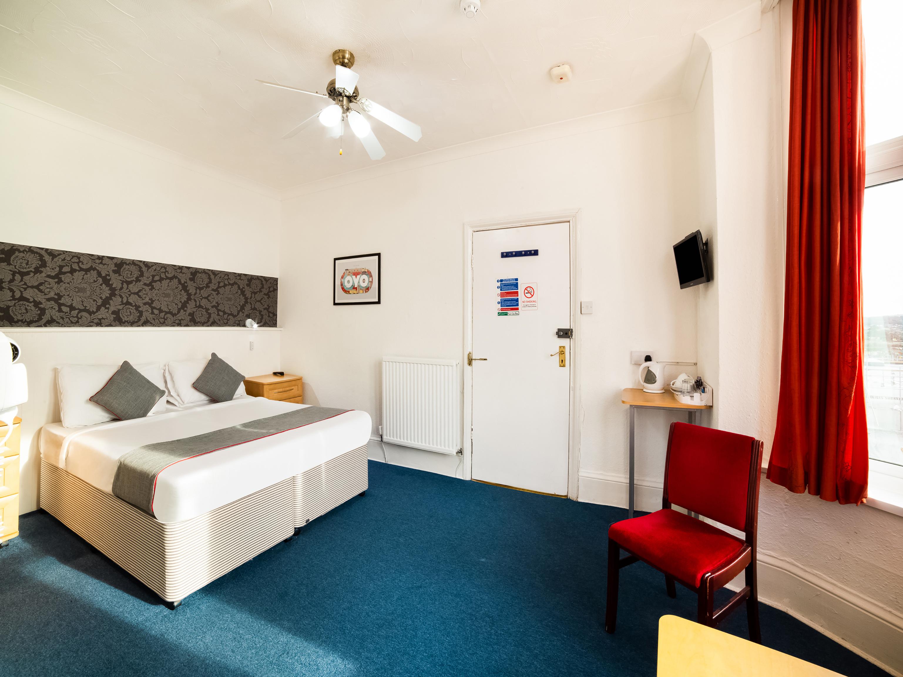 Marina Hotel Sandown