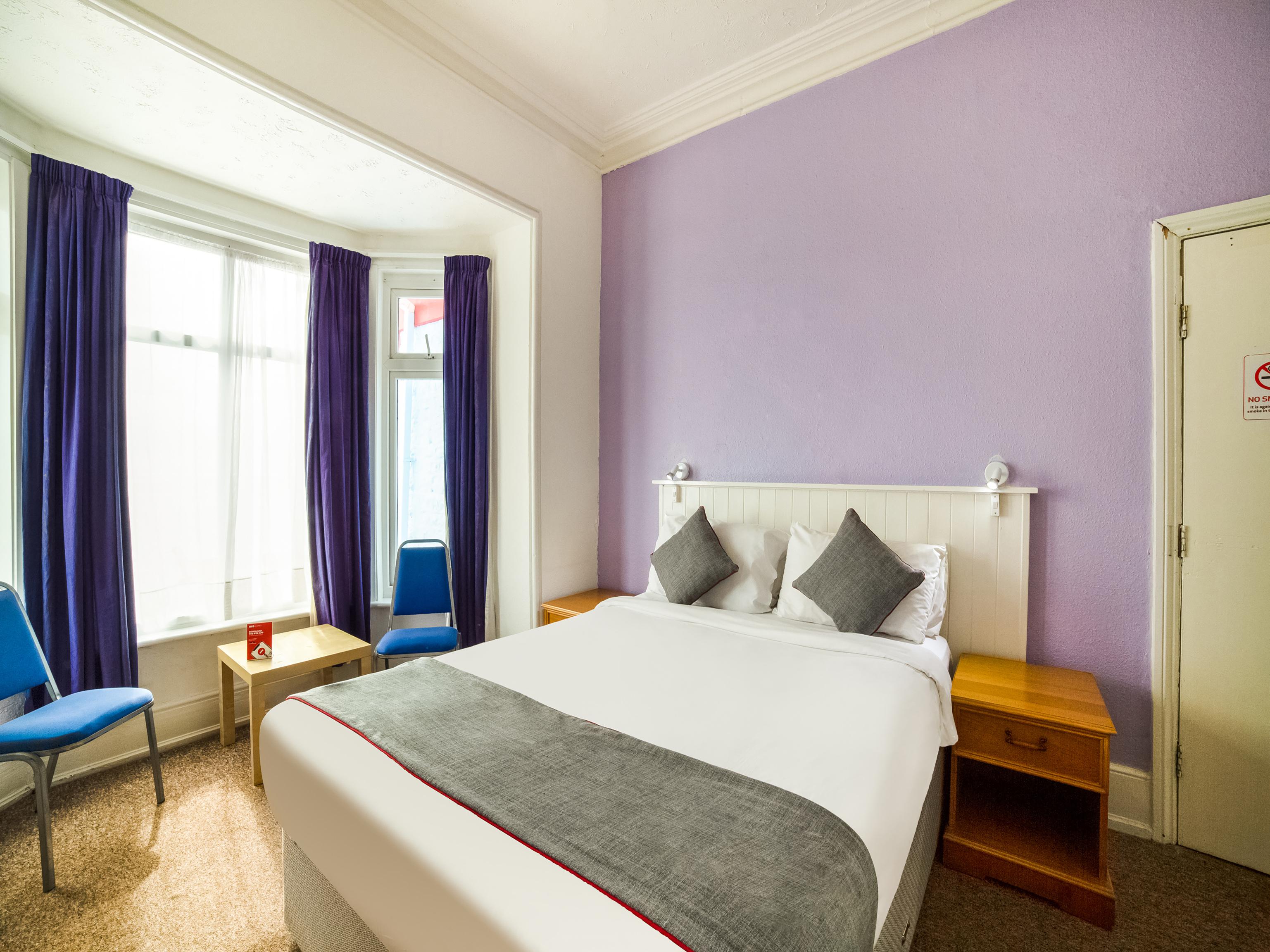 Marina Hotel 2*