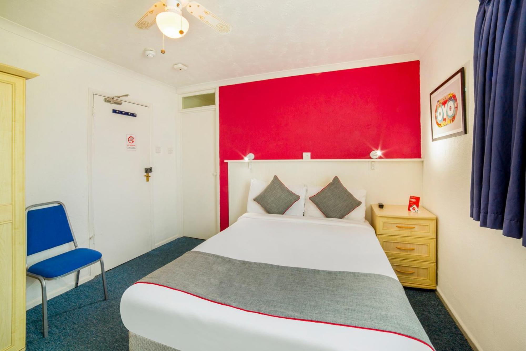 Marina Hotel Sandown